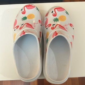 Oofos OOcloog Limited Edition